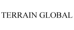 TERRAIN GLOBAL trademark