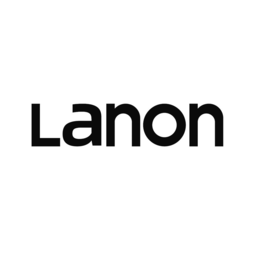 LANON trademark