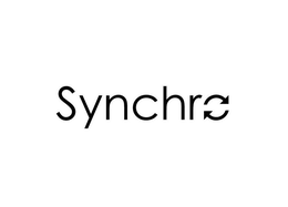 SYNCHRO trademark