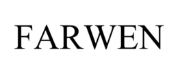 FARWEN trademark