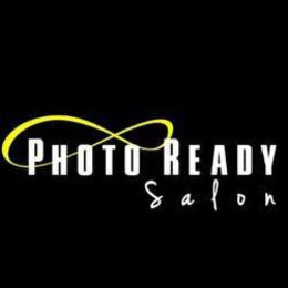PHOTO READY SALON trademark