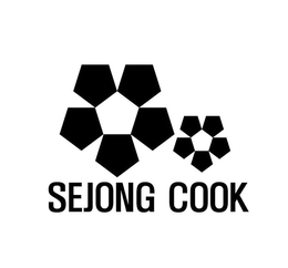 SEJONG COOK trademark