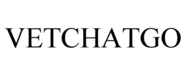 VETCHATGO trademark