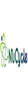 NUCYCLE trademark