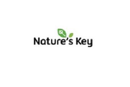 NATURE'S KEY trademark