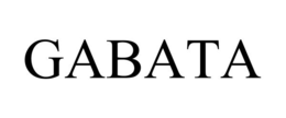 GABATA trademark