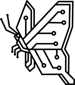 LogoMark trademark