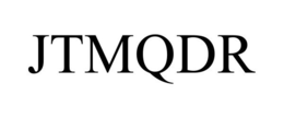 JTMQDR trademark
