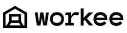 WORKEE trademark