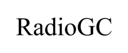 RADIOGC trademark