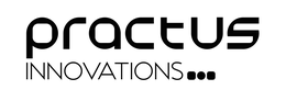 PRACTUS INNOVATIONS trademark