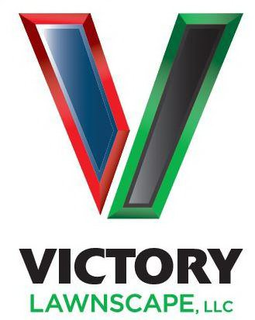 V VICTORY LAWNSCAPE, LLC trademark