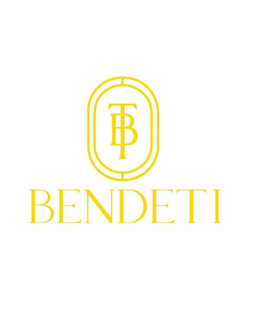 BT BENDETI trademark