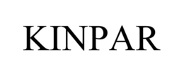 KINPAR trademark