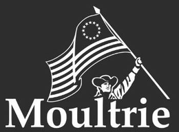 MOULTRIE trademark