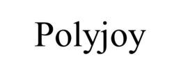 POLYJOY trademark