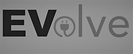 EVOLVE trademark