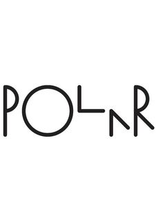 POLAR trademark