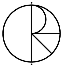 POLAR trademark