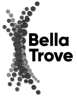 BELLA TROVE trademark