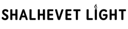 SHALHEVET LIGHT trademark
