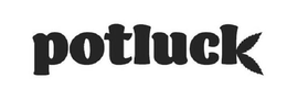 POTLUCK trademark