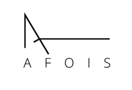 AFOIS trademark