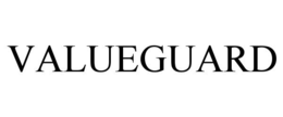 VALUEGUARD trademark