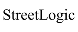 STREETLOGIC trademark