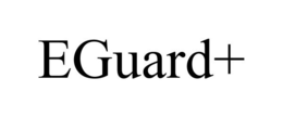 EGUARD+ trademark