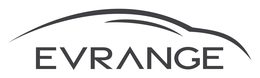 EV RANGE trademark