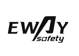 EWAY SAFETY trademark
