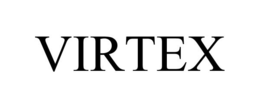 VIRTEX trademark