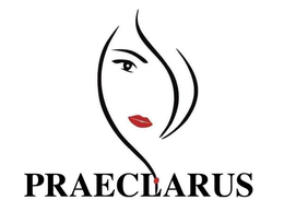 PRAECLARUS trademark