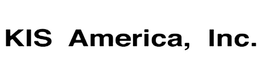 KIS AMERICA, INC. trademark