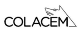 COLACEM trademark