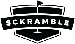 $CKRAMBLE trademark