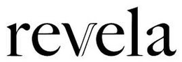 REVELA trademark