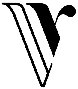V trademark