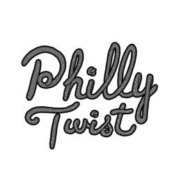 PHILLY TWIST trademark