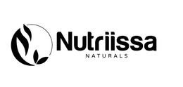 NUTRIISSA NATURALS trademark
