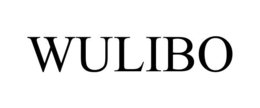 WULIBO trademark