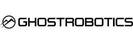 GHOSTROBOTICS trademark