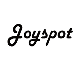 JOYSPOT trademark