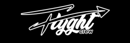 FLYGHT CREW trademark