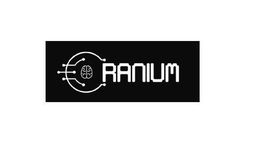 CRANIUM trademark
