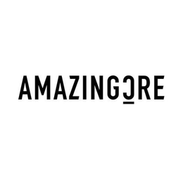AMAZINGCRE trademark