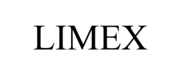 LIMEX trademark