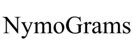 NYMOGRAMS trademark