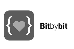 BITBYBIT trademark